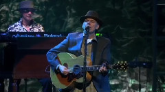 Joe Bonamassa - Down Around My Place