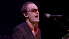 Joe Bonamassa - Asking Around For You