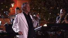 Love In Portofino 2013