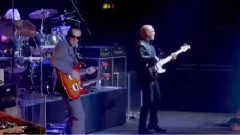Joe Bonamassa - Tour De Force & Dislocated Boy