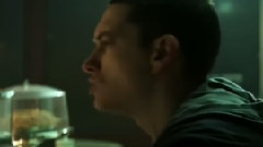 Eminem - Space Bound