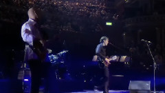 Joe Bonamassa - Mountain Time