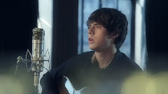 Jake Bugg - Pine Trees