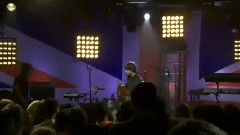 Jake Bugg - Me And You