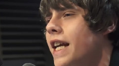 Jake Bugg - Messed Up Kids