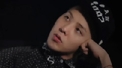 BIGBANG Japan Dome Tour 2013～2014 宣传影像 & GD Message