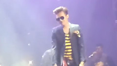 G-Dragon(BigBang) - Twerking