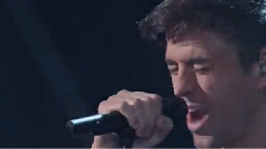 Enrique Iglesias - I'm A Freak & Heart Attack