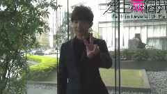 爱上两个我 炎亚纶宣传CF