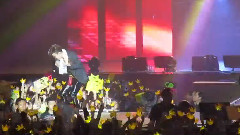 Let's Talk About Love