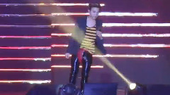 G-Dragon(BigBang) - One Of A Kind