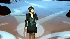 黄小琥 - 我不知我爱你