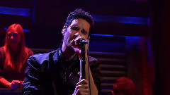 Capital Cities - Safe And Sound