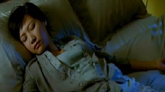 MC Sniper - 春天来临