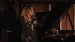 Mariah Carey - Fly Like A Bird & The Art Of Letting Go