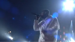 Imagine Dragons - Radioactive & M.A.A.d City