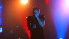 Nine Inch Nails - All Time Low