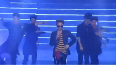 G-Dragon(BigBang) - 疯狂Go