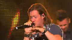 Florida Georgia Line - Cruise