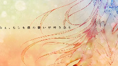 Nico - 心做し (甘月)