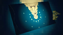 Nico - アウターサイエンス (100人大合唱)