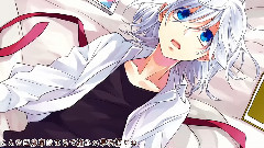 Nico - 告白ライバル宣言 (柊優花x鎖那)