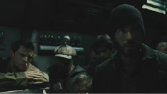 电影<雪国列车>中文剧场预告