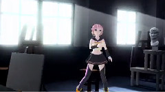 ローリンガール