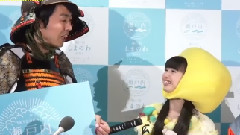 AKB市川美織,念願の