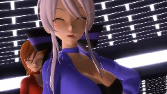 ハイファイレイヴァ