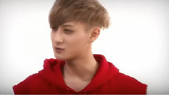 EXO的探究生活 黄子韬篇