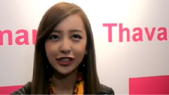 板野友美讚港漢溫柔