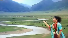 民乐群星 - 青藏高原