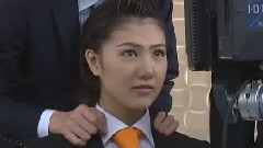 AKBが男装に初挑戦