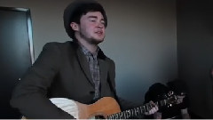 Rixton - Hotel Ceiling