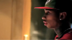 The Evolution Of Chris Breezy