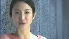 < 甜蜜杀机 >片花