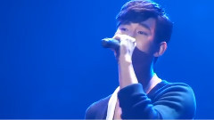 In Front Of Your House