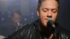 Imagine Dragons - Radioactive