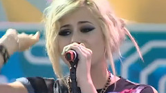 Pixie Lott - Apologize