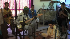 Foster The People - Supermodel Episode