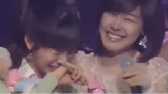 Black Ocean Pink Ocean (2008-2013)