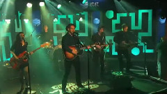 Amos Lee - Tricksters, Hucksters, And Scamps