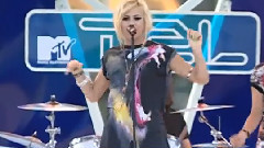 Pixie Lott - Boys And Girls