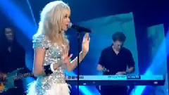 Pixie Lott - Mama Do