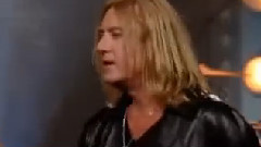 Taylor Swift,Def Leppard - Hysteria