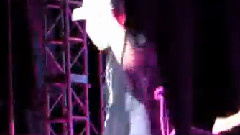 G-Dragon(BigBang) - MichiGO & CrOOked