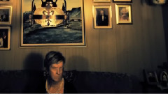 Ásgeir Trausti - Going Home