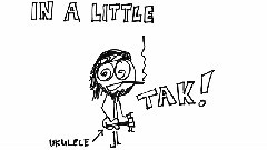 Lovebugs - Little Boy