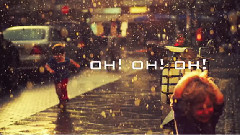 OneRepublic - Preacher